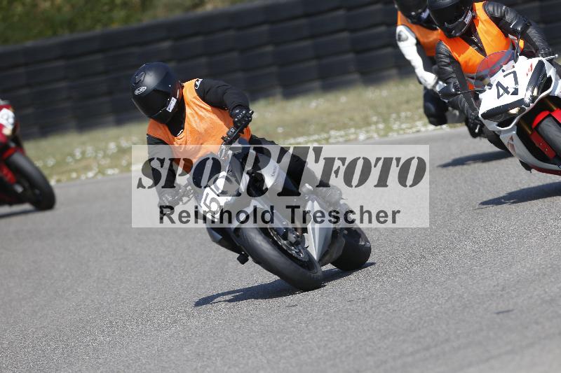 /31 02.08.2026  TIMMOT ADR/Gruppe D/50